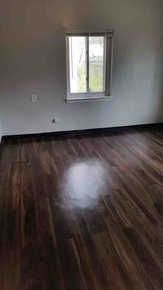 1293-1295 Marcy St SE - Photo 4 of 13