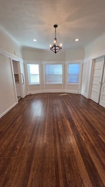 1522 27th Avenue - Photo 2 of 14