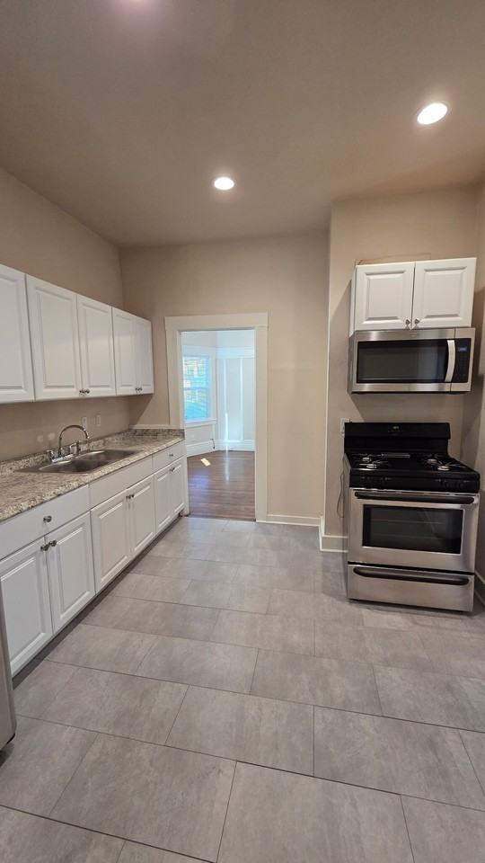 1522 27th Avenue - Photo 7 of 14