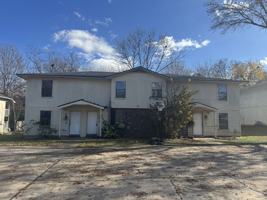 featured image of 500 North Betty Jo Drive