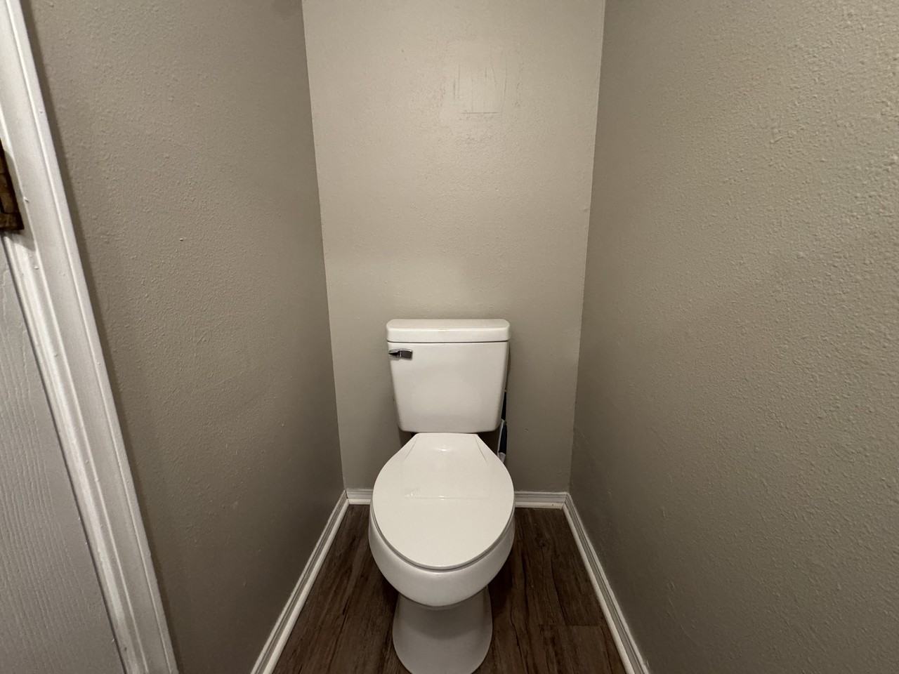 Betty Jo - Photo 5 of 10