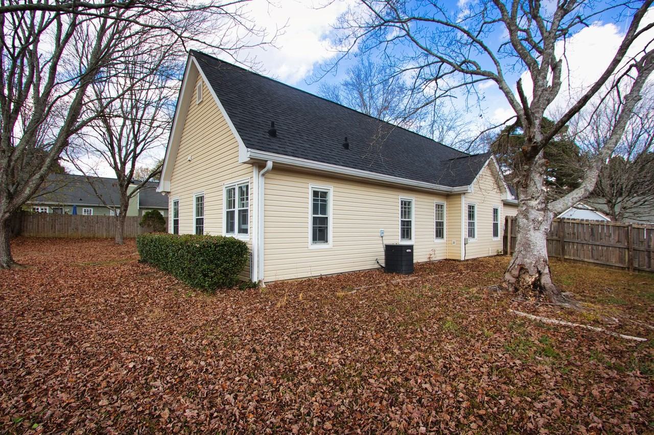 4291 Fiddlers Bnd - Photo 2 of 27