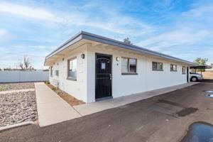 featured image of 616 South Bellview