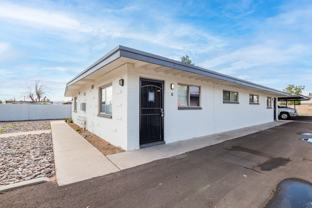 616 S Bellview - Photo 1 of 1