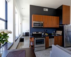 featured image of 301 1st St Sw