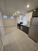 4700 Chestnut st. | Brand New upgraded Apartments - Photo 1 of 1