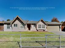 10126 Stafford Street - Photo 1 of 1