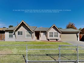 10126 Stafford Street - Photo 1 of 1