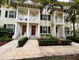 4110 Greenway Drive - Photo 1 of 1