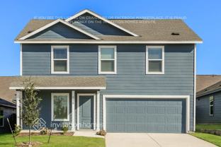 2610 Bartlett Street - Photo 1 of 1