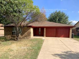 717 Lynne Lane - Photo 1 of 1