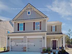 1046 Shadow Glen Drive - Photo 1 of 1