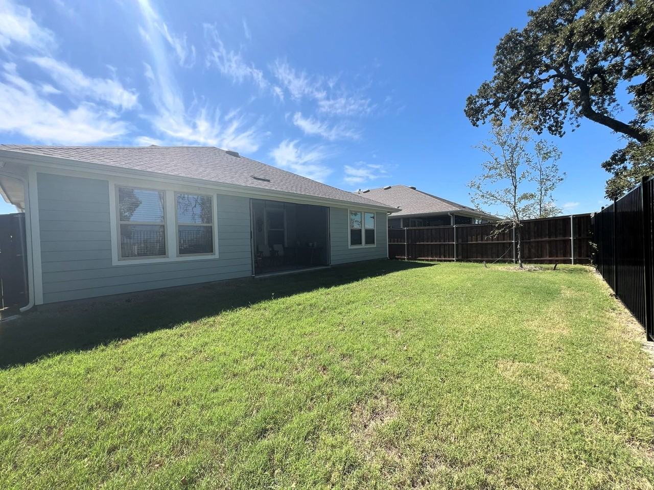 13113 Dawson Drive - Photo 4 of 17