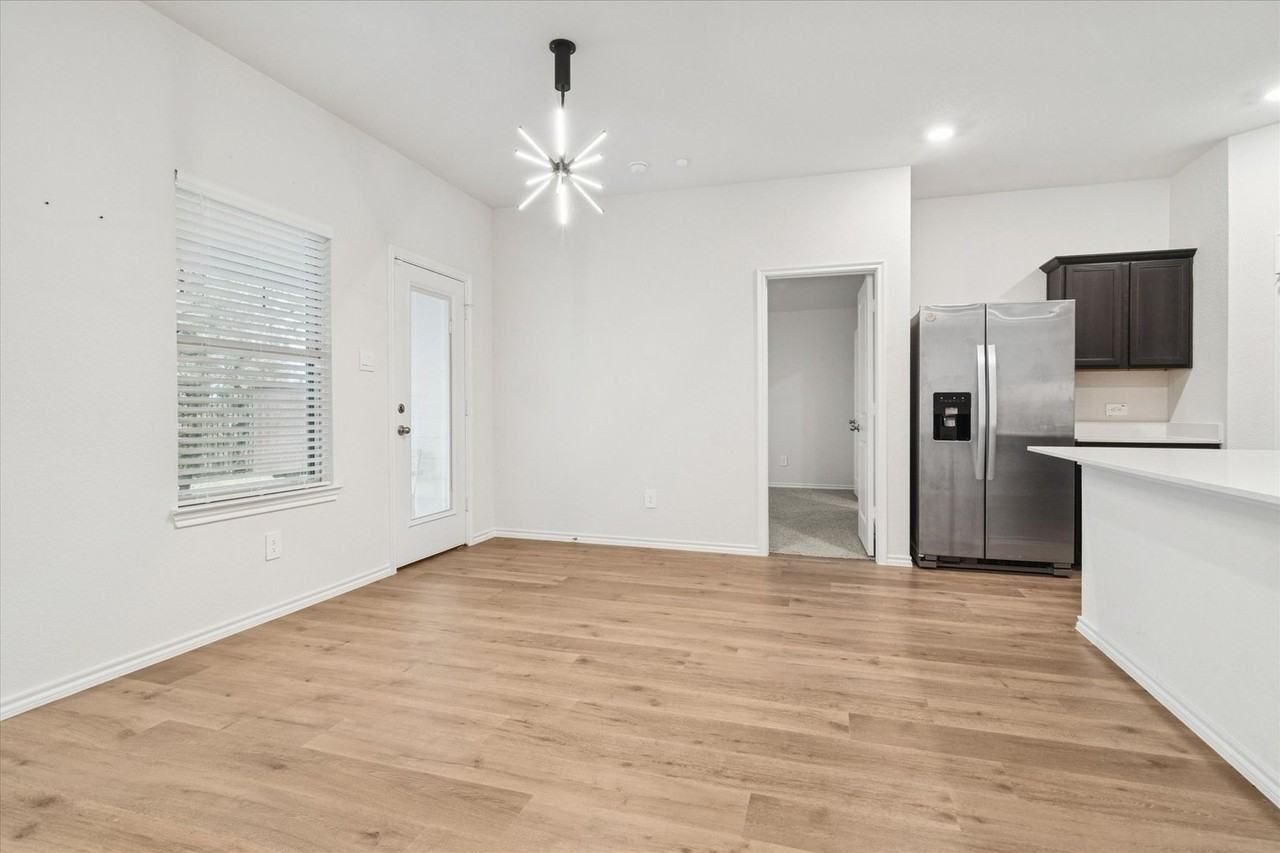 13113 Dawson Drive - Photo 6 of 17