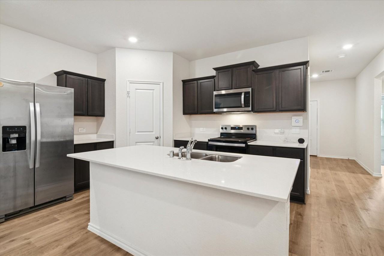 13113 Dawson Drive - Photo 7 of 17