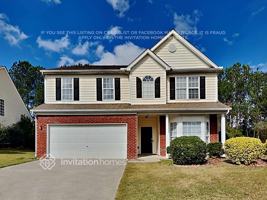 featured image of 2230 Mccahill Court
