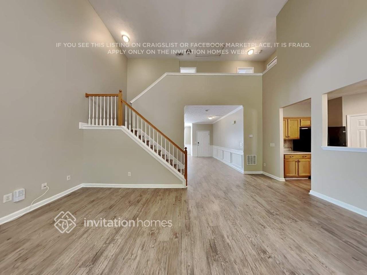 2230 Mccahill Ct - Photo 5 of 24