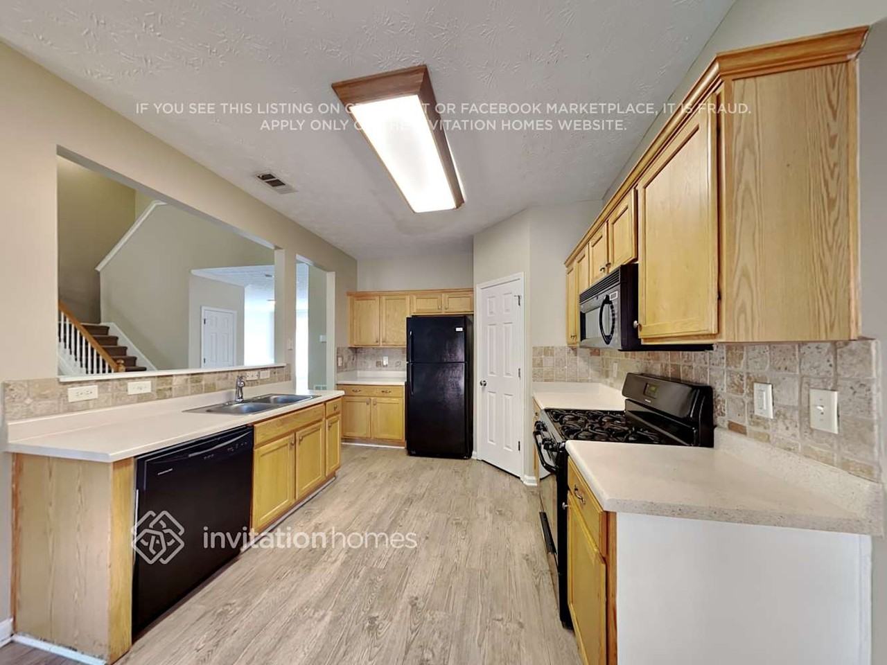 2230 Mccahill Ct - Photo 6 of 24