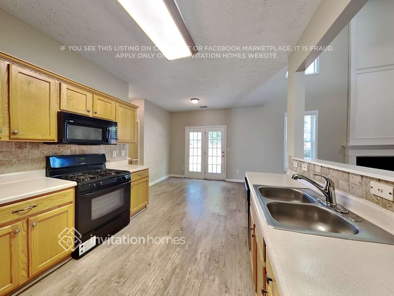 2230 Mccahill Ct - Photo 7 of 24