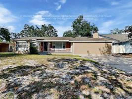 featured image of 2213 Brookshire Avenue