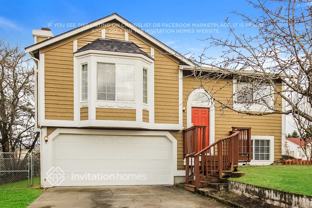 1701 South 87th Street - Photo 1 of 1