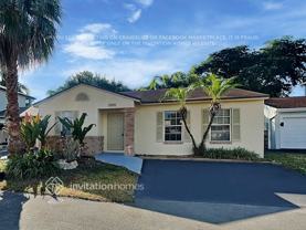 14056 Langley Place - Photo 1 of 1