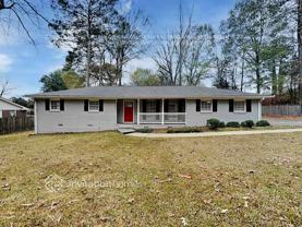 1589 Mary Lou Lane Southeast - Photo 1 of 1