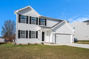 featured image of 917 Richard Avenue