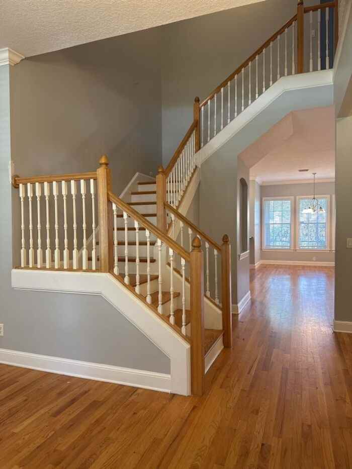 3307 West Corona Street - Photo 2 of 23