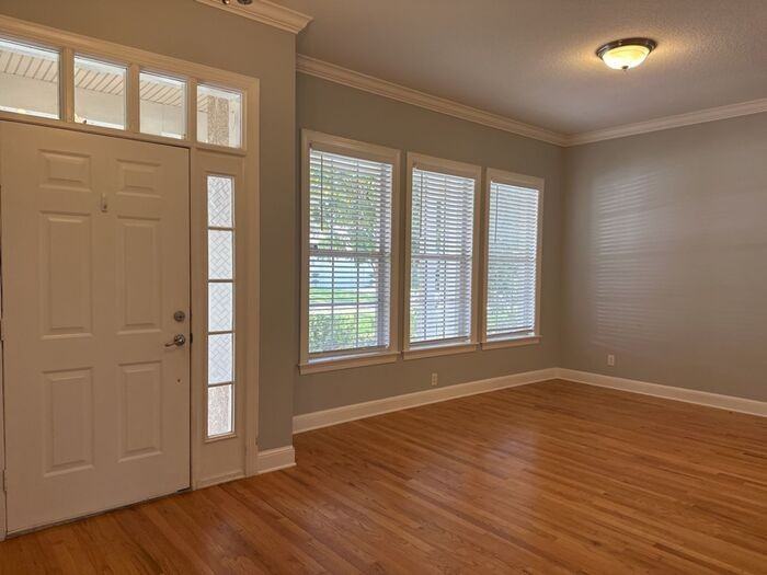 3307 West Corona Street - Photo 3 of 23