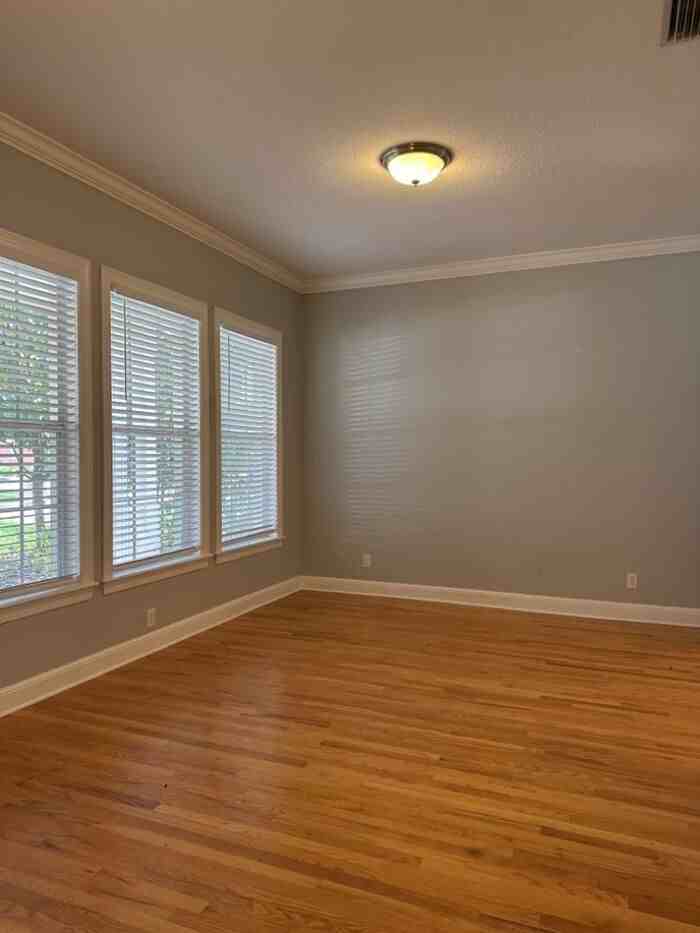 3307 West Corona Street - Photo 4 of 23