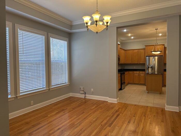 3307 West Corona Street - Photo 5 of 23