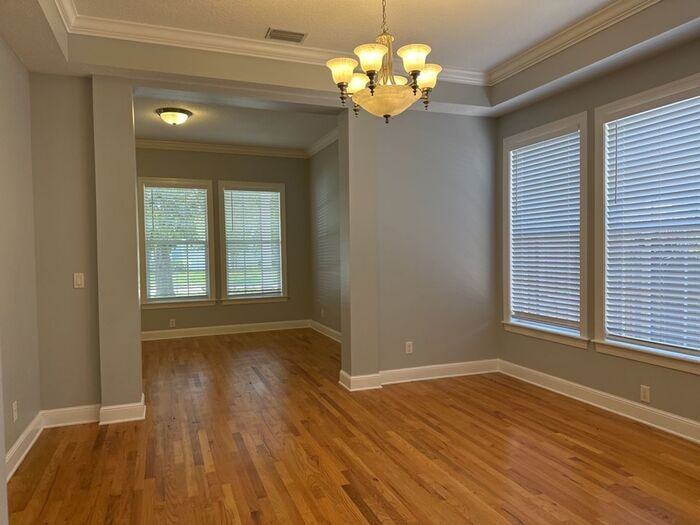 3307 West Corona Street - Photo 6 of 23