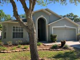 30653 Midtown Court - Photo 1 of 1