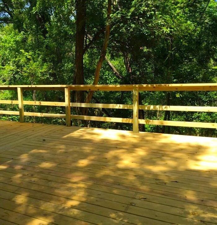 6209 Adalee Avenue #B - Photo 2 of 21