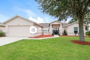 featured image of 102 Ashley Loop