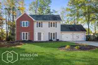 611 Sutton Way - Photo 1 of 1