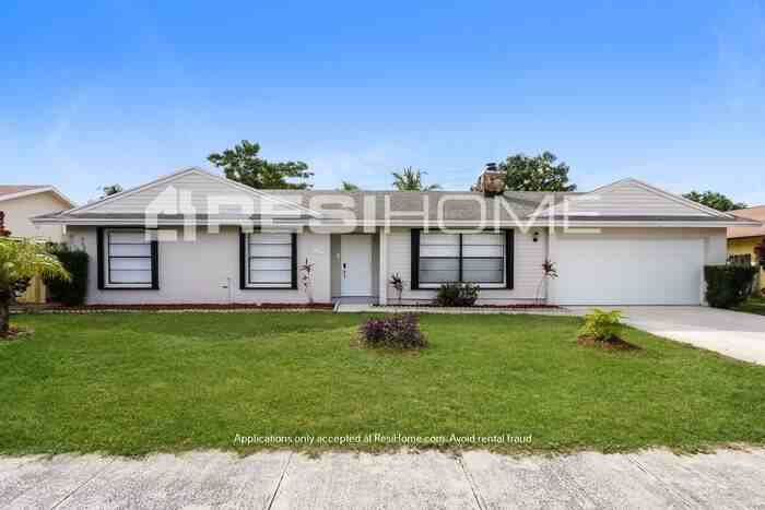 1257 Jackpine Street