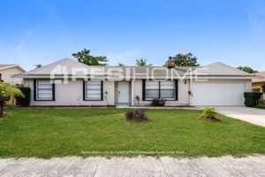 featured image of 1257 Jackpine St