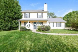 101 Bradesbury Lane - Photo 1 of 1