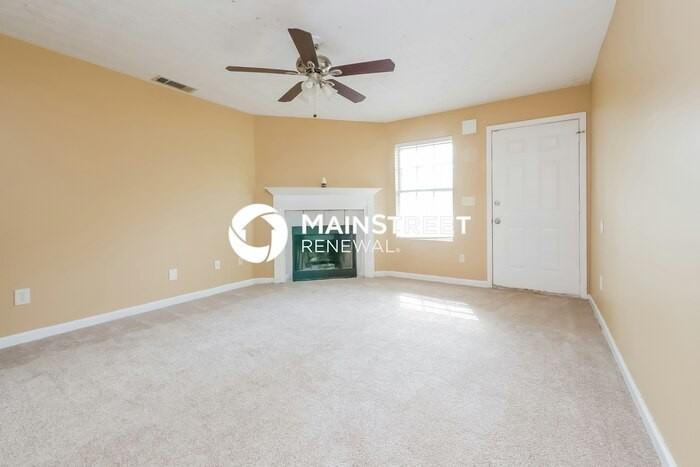 101 Bradesbury Ln - Photo 2 of 17