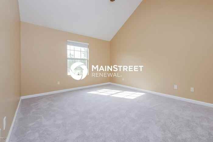 101 Bradesbury Ln - Photo 6 of 17