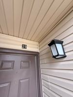 featured image of 2509 Culpepper Road