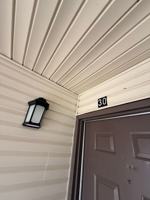 featured image of 2509 Culpepper Road