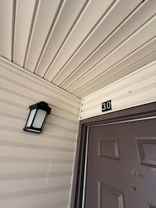 Fern View Apartments - Photo 1 of 1