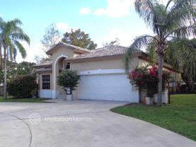 4500 West Broward Boulevard - Photo 1 of 1