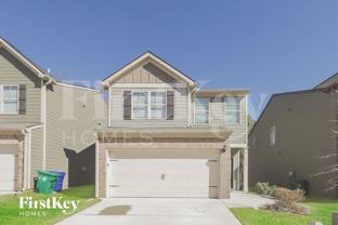 5768 Woodside Crossing - Photo 1 of 1