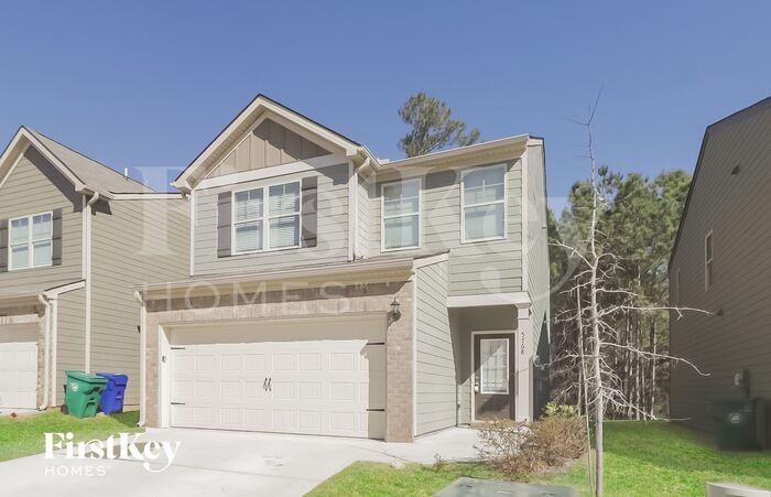 5768 Woodside Crossing - Photo 2 of 15