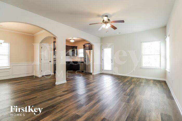 5768 Woodside Crossing - Photo 3 of 15