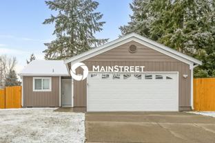 12009 163rd Street Court East - Photo 1 of 1